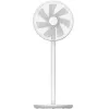 Xiaomi | Mi Smart Standing Fan | 2 | Statev ventilaator | Valge | Diameeter cm | Kiiruste arv | Ostsillatsioon | 15 W