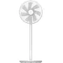 Xiaomi | Mi Smart Standing Fan | 2 | Statev ventilaator | Valge | Diameeter cm | Kiiruste arv | Ostsillatsioon | 15 W