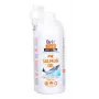 Toiteõli lemmikloomadele Brit Care BRIT 1000 ml — naha- ja karvkattelisand koertele ja kassidele, 1 L pudel