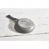 Ballarini Murano induktsiooniga graniitpann - 28 cm