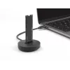 M.2 dokkimisjaam DeLOCK 64254 USB 3.2 Gen 1 USB-C NVMe SATA