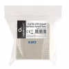 Kaabli tarvikute kinnituskarp CAT6 UTP/2P NCAC-2U6-01 Gembird