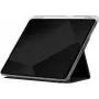 STM Opp 33 cm (13) Folio Must - Transparent (STM-222-436LY-01)