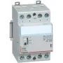 Legrand 412553 elektriline relee Mitmevärviline