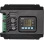 Joy-it JT-DPM8650 laboratoorset toiteplokk, reguleeritav 0 - 60 V 0 - 50 A 3000 W RS-485 kaugjuhtimisega, programmeeritav, õhuke vormitegur Anzahl Outputs 1 x (JT-DPM8650)