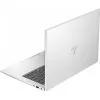 HP EliteBook 840 G11 sülearvuti - 172° hinge disain - Intel Core Ultra 7 155U - Win 11 Pro - Intel Graphics - 16 GB RAM - 512 GB SSD NVMe - 35,6 cm (14) IPS 1920 x 1200 - Wi-Fi 6E