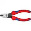 Knipex 74 02 140 Product Sinine