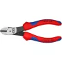 Knipex 74 02 140 Product Sinine