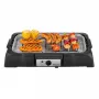 Beper P101BBQ001