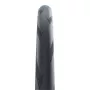 Schwalbe Pro One 25-622 235g 130psi torukumm