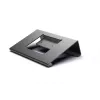 POS-ekraani alus IMIN ACC4 1 07 1S 017 – reguleeritava kõrgusega monitorialus POS-ekraanidele