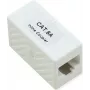 ROLINE RJ45 ühendusmuhv Cat.6A, varjestamata (21.17.3117)