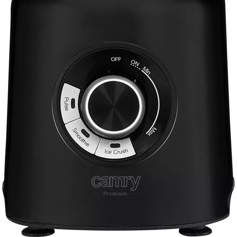 Segumikser Camry CR 4089