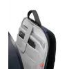 XD Design ANTI-THEFT Seljakott Bobby Edge Sinine P/N: P706.2505