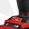 EINHELL PUUR-/KEERDMEISEL TE-CD 18/40 Li +64 2x2Ah | Einhell