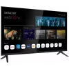 Televiisor SENCOR SLE 32S830WB 32-tolline LED Smart webOS 12V BT5.0