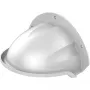 Kaitsekate Hikvision DS-1250ZJ