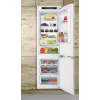 Külmik-sügavkülmik BK2995.5FCNO
