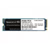 SSD-ketas Team Group 1 TB M.2 PCI Express 3.0 NVMe MP33