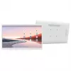 Monitor ALLNET ALLSD32RK3588A12 32-tolline Android 12 RK3588 HDMI Valge