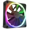 Ventilaator NZXT F120 RGB