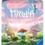 Mycelia, lauamäng