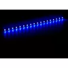 Sharkoon PACELIGHT S1 RGB LED arvutikorpuse valgustus (LED-riba)