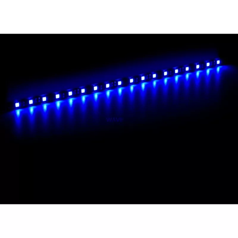 Sharkoon PACELIGHT S1 RGB LED arvutikorpuse valgustus (LED-riba)