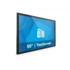 Elo Touch Systems E103937 Display 5054 L Must