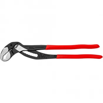 Haardtangid Knipex 88 01 400