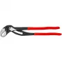 Haardtangid Knipex 88 01 400