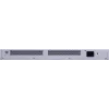 Lüliti Huawei CloudEngine S110-24T2SR Gigabit Ethernet 24 porti 1U