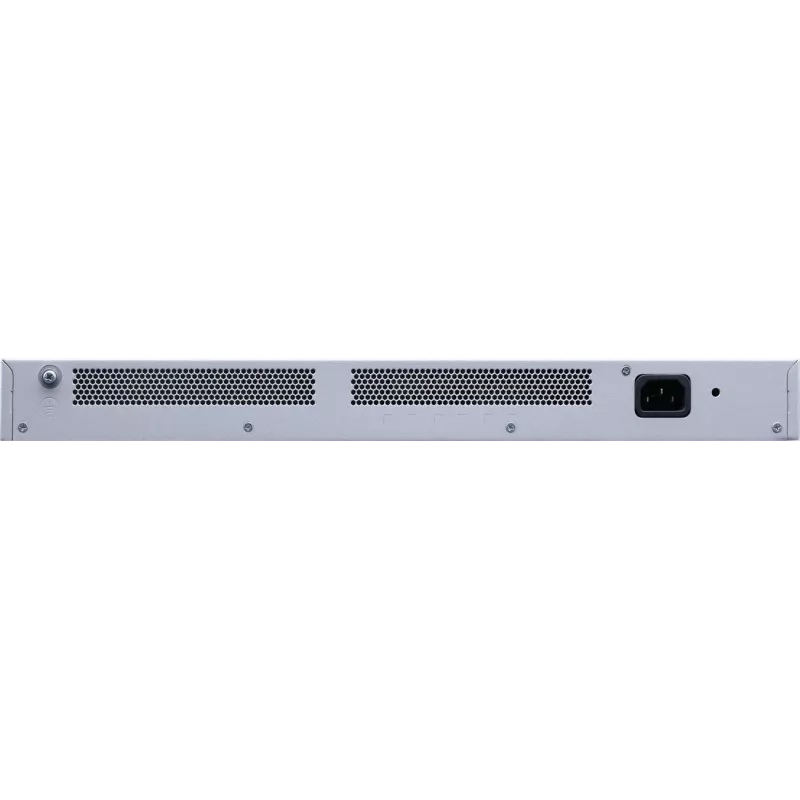 Lüliti Huawei CloudEngine S110-24T2SR Gigabit Ethernet 24 porti 1U
