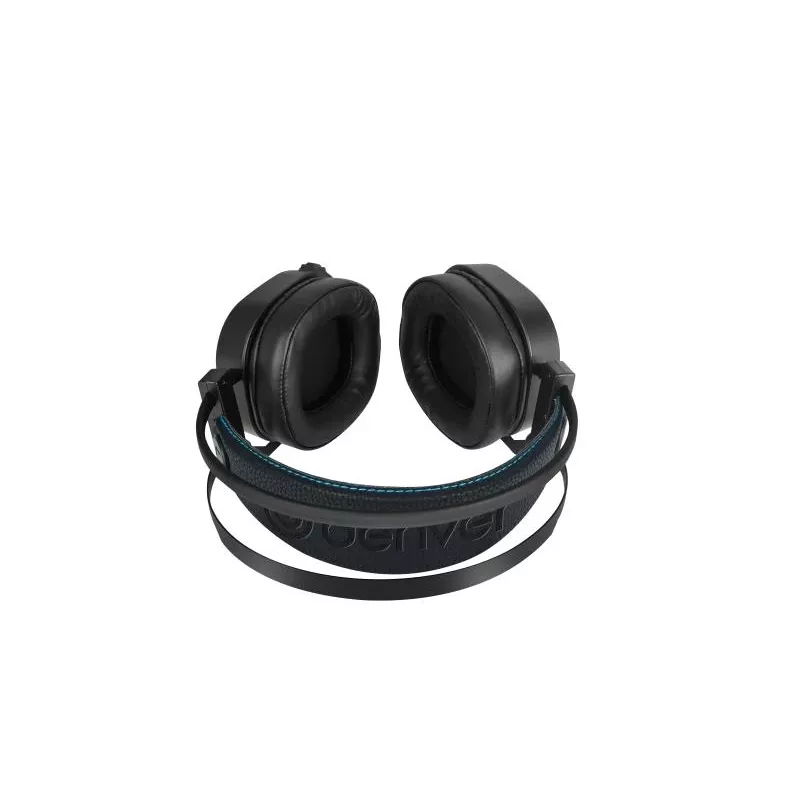 Peakomplekt Denver GHS-131
