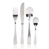 Söögiriistade komplekt Russell Hobbs BW031302EU7 — 24-osaline roostevabast terasest