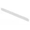 Tühipaneel Digitus DN-19 BPN-01