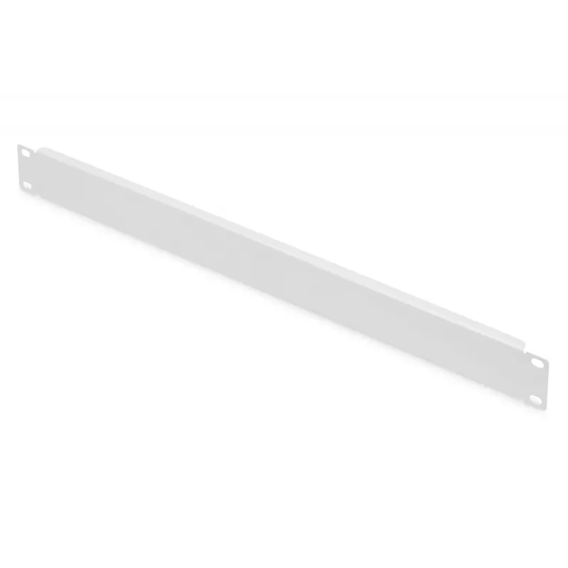 Tühipaneel Digitus DN-19 BPN-01