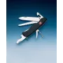 Multi-tool knife Victorinox Forester Must