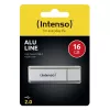MÄLUPULK USB2 16GB/3521472 INTENSO