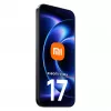 Xiaomi 17 Ultra 5G Dual Sim 16RAM 1TB must