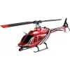 Amewi Bell 206 Jet Ranger kopter 6-kanaliga