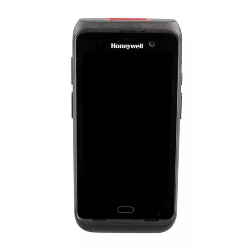 Honeywell CT40P-L0N-28R11AE