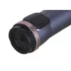 Paljaõhuhari Remington AS8810 — 1000 W, aurutehnoloogia, 4–5 cm harjaosa, 2 kuumuse/kiiruse taset, 3 m juhe, juhtmevaba valik