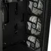 Kolink Observatory HF Glass ARGB Midi-Tower - must