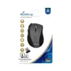 Hiir MediaRange MROS203 RF Wireless Optical