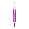 Termopasta Cooler Master Cryofuze Violet 12,6 W/m·K 8 g