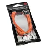 Pikendusjuhe BITFENIX Alchemy 2.0 0,6 m, isane–emane pistik