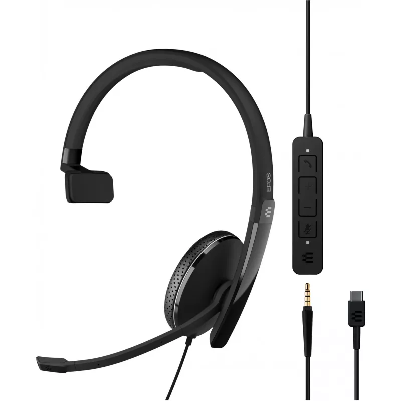 Vahetuskõrvaklappide komplekt Beyerdynamic EDT 990 V — hallid pehmed padjad Beyerdynamic kõrvaklappidele