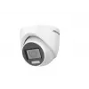 Hikvision DS-2CE76K0T-LMFS(2.8mm) Turret CCTV turvakaamera Siseruumides 2960 x 1665 pikslit Lakke