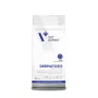 VET EXPERT Veterinary Diet Dermatosis Dog Salmon & Potato - kuiv koeratoit - 2 kg